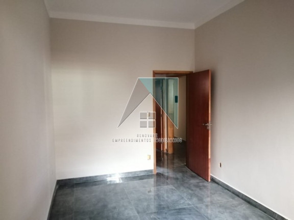 Imagem Casa com 3 Quartos à Venda, em Vila Tibério - Ribeirão Preto Imagem Casa com 3 Quartos à Venda, em Vila Tibério - Ribeirão Preto