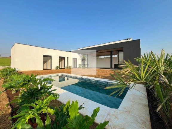 Imagem Casa de Condomínio com 3 Quartos à Venda, 233 m² em Condomínio Village Ipanema 2 - Araçoiaba Da Serra Imagem Casa de Condomínio com 3 Quartos à Venda, 233 m² em Condomínio Village Ipanema 2 - Araçoiaba Da Serra