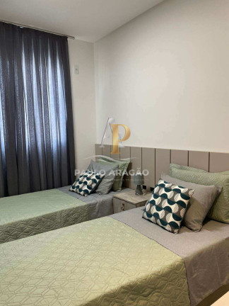 Imagem Apartamento com 2 Quartos à Venda, 80 m² em Meia Praia - Itapema Imagem Apartamento com 2 Quartos à Venda, 80 m² em Meia Praia - Itapema