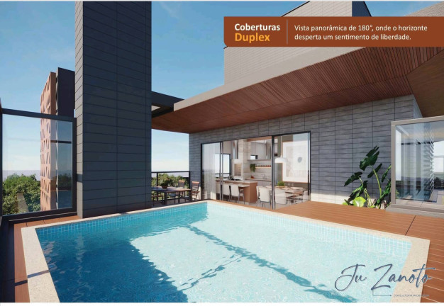 Imagem Apartamento com 3 Quartos à Venda, 84 m² em Caiobá - Matinhos Imagem Apartamento com 3 Quartos à Venda, 84 m² em Caiobá - Matinhos