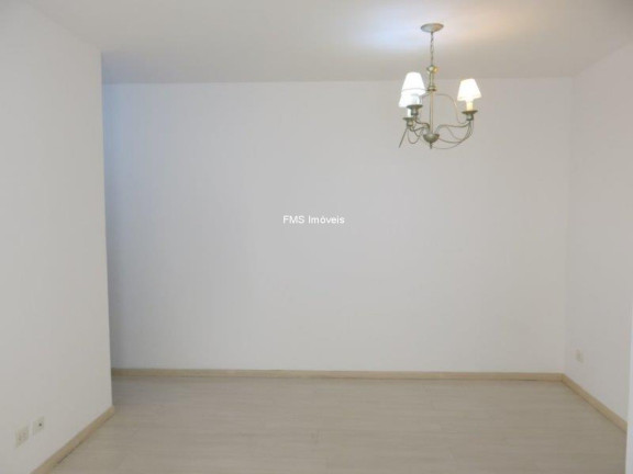 Imagem Imóvel com 3 Quartos à Venda, 73 m² em Vila Olímpia - São Paulo Imagem Imóvel com 3 Quartos à Venda, 73 m² em Vila Olímpia - São Paulo