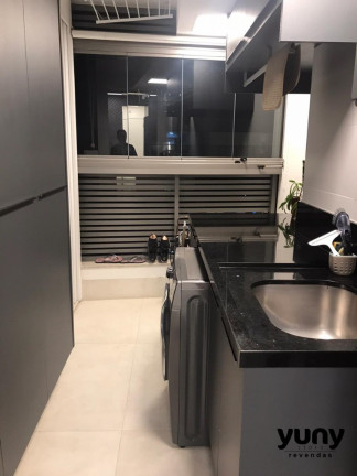 Imagem Imóvel com 2 Quartos à Venda, 128 m² em Brooklin - São Paulo Imagem Imóvel com 2 Quartos à Venda, 128 m² em Brooklin - São Paulo