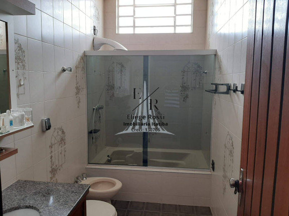 Imagem Casa com 6 Quartos à Venda, em Jardim Nossa Senhora De Fátima - Itatiba Imagem Casa com 6 Quartos à Venda, em Jardim Nossa Senhora De Fátima - Itatiba