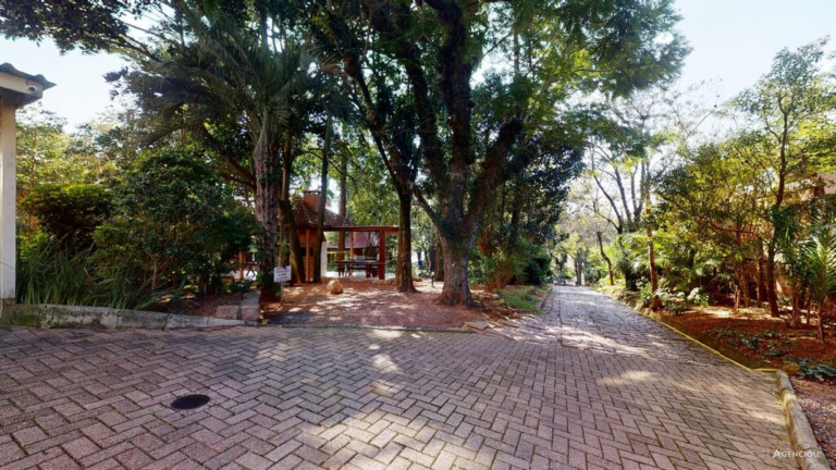 Imagem Imóvel com 2 Quartos à Venda, 67 m² em Teresópolis - Porto Alegre Imagem Imóvel com 2 Quartos à Venda, 67 m² em Teresópolis - Porto Alegre