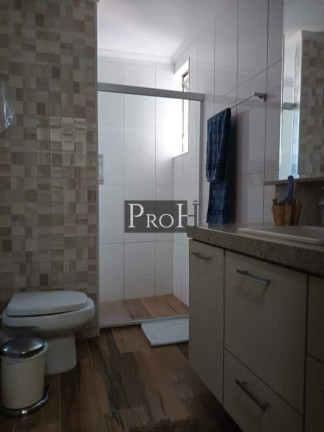 Imagem Apartamento com 3 Quartos à Venda, 144 m² em Santo Antônio - São Caetano Do Sul Imagem Apartamento com 3 Quartos à Venda, 144 m² em Santo Antônio - São Caetano Do Sul