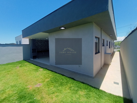 Imagem Casa com 3 Quartos à Venda, 250 m² em Granjas Rurais Reunidas São Judas Tadeu - Taubaté Imagem Casa com 3 Quartos à Venda, 250 m² em Granjas Rurais Reunidas São Judas Tadeu - Taubaté