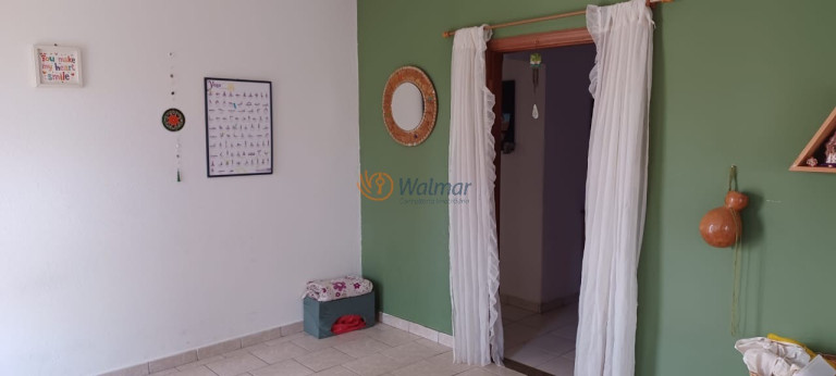 Imagem Casa com 3 Quartos à Venda, 135 m² em Ponte Preta - Campinas Imagem Casa com 3 Quartos à Venda, 135 m² em Ponte Preta - Campinas