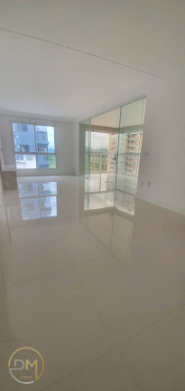 Imagem Apartamento com 4 Quartos à Venda, 172 m² em Meia Praia - Itapema Imagem Apartamento com 4 Quartos à Venda, 172 m² em Meia Praia - Itapema