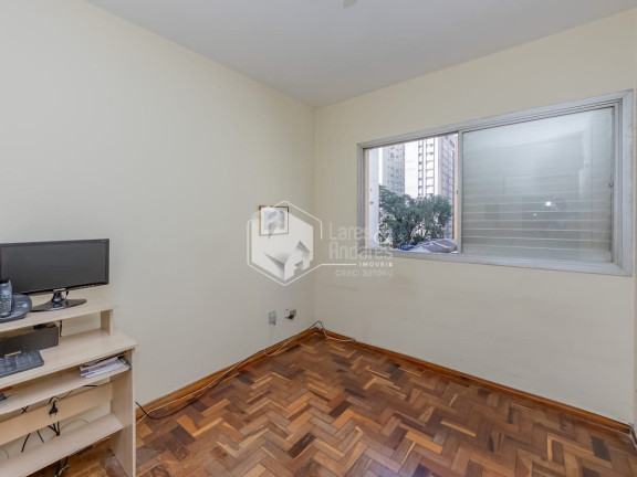 Imagem Apartamento com 3 Quartos à Venda, 115 m² em Jardim Paulista - São Paulo Imagem Apartamento com 3 Quartos à Venda, 115 m² em Jardim Paulista - São Paulo