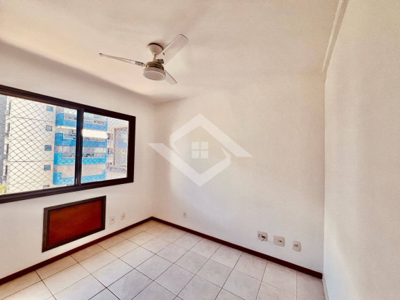 Imagem Apartamento com 2 Quartos à Venda, 73 m² em Barra Olímpica - Rio De Janeiro Imagem Apartamento com 2 Quartos à Venda, 73 m² em Barra Olímpica - Rio De Janeiro