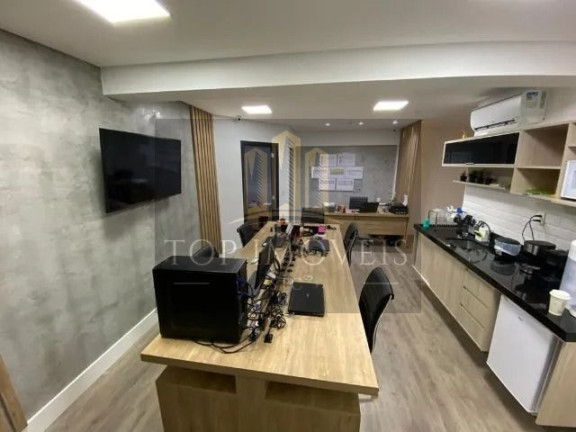 Imagem Sala Comercial à Venda, 74 m² em Jardim Aquarius - São José Dos Campos Imagem Sala Comercial à Venda, 74 m² em Jardim Aquarius - São José Dos Campos