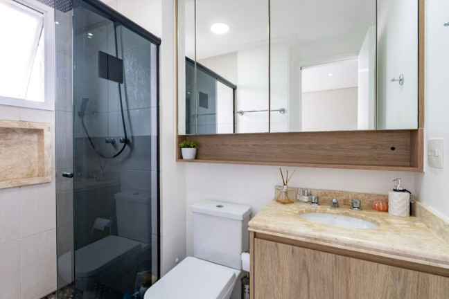 Imagem Apartamento com 2 Quartos à Venda, 81 m² em Vila Andrade - São Paulo Imagem Apartamento com 2 Quartos à Venda, 81 m² em Vila Andrade - São Paulo