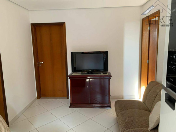 Imagem Imóvel com 4 Quartos à Venda, 187 m² em Jardim Satélite - São José Dos Campos