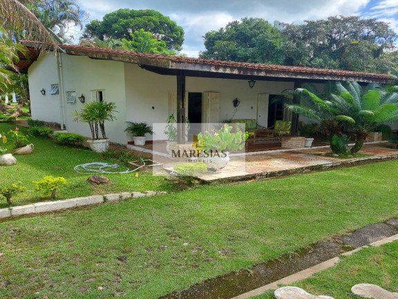 Imagem Casa com 4 Quartos à Venda, 720 m² em Boiçucanga - São Sebastião Imagem Casa com 4 Quartos à Venda, 720 m² em Boiçucanga - São Sebastião