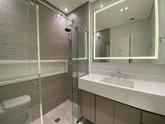 Imagem Apartamento com 2 Quartos para Alugar, 100 m² em Jardim América - São Paulo Imagem Apartamento com 2 Quartos para Alugar, 100 m² em Jardim América - São Paulo