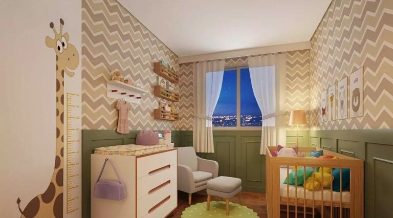 Imagem Apartamento com 2 Quartos à Venda, 46 m² em Barra Funda - São Paulo Imagem Apartamento com 2 Quartos à Venda, 46 m² em Barra Funda - São Paulo