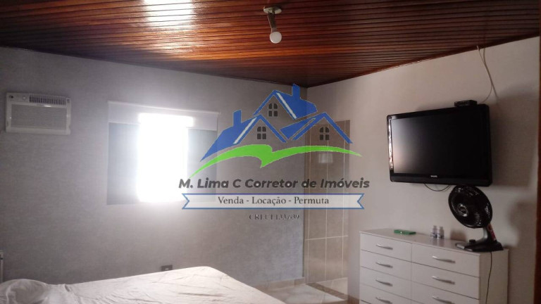 Imagem Chácara com 3 Quartos à Venda, 1 m² em área Rural De Perdões - Bom Jesus Dos Perdões Imagem Chácara com 3 Quartos à Venda, 1 m² em área Rural De Perdões - Bom Jesus Dos Perdões
