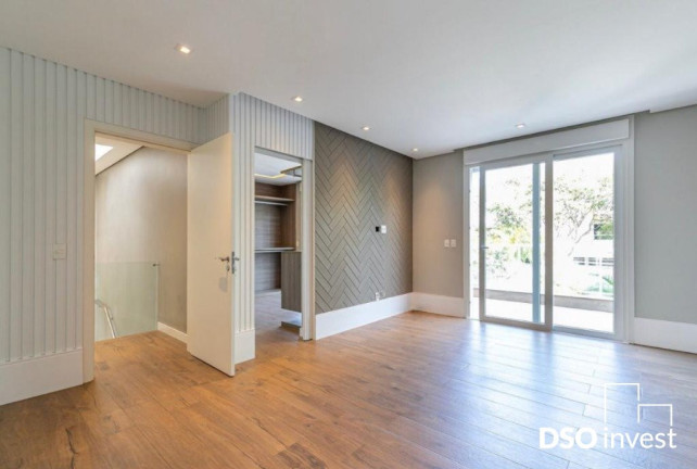Imagem Casa de Condomínio com 3 Quartos à Venda ou Locação, 600 m² em Chácara Santo Antônio (zona Sul) - São Paulo Imagem Casa de Condomínio com 3 Quartos à Venda ou Locação, 600 m² em Chácara Santo Antônio (zona Sul) - São Paulo