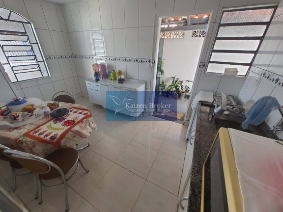 Imagem Casa com 2 Quartos à Venda, em Jardim Aracati - Bragança Paulista Imagem Casa com 2 Quartos à Venda, em Jardim Aracati - Bragança Paulista