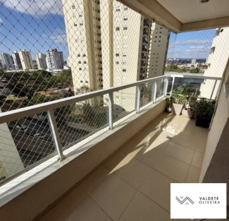 Imagem Apartamento com 3 Quartos à Venda, 77 m² em Parque Residencial Aquarius - São José Dos Campos Imagem Apartamento com 3 Quartos à Venda, 77 m² em Parque Residencial Aquarius - São José Dos Campos