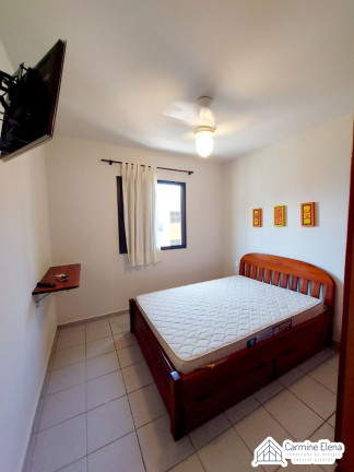Imagem Apartamento com 3 Quartos à Venda, 62 m² em Praia Grande - Ubatuba Imagem Apartamento com 3 Quartos à Venda, 62 m² em Praia Grande - Ubatuba