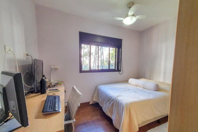 Imagem Apartamento com 4 Quartos à Venda, 151 m² em Vila Leopoldina - São Paulo Imagem Apartamento com 4 Quartos à Venda, 151 m² em Vila Leopoldina - São Paulo