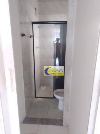 Imagem Sobrado com 3 Quartos à Venda, 110 m² em Jardim Las Vegas - Santo André Imagem Sobrado com 3 Quartos à Venda, 110 m² em Jardim Las Vegas - Santo André