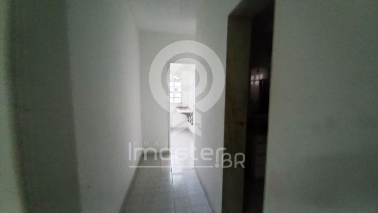 Imagem Imóvel para Alugar, 370 m² em Centro - Campos Dos Goytacazes Imagem Imóvel para Alugar, 370 m² em Centro - Campos Dos Goytacazes