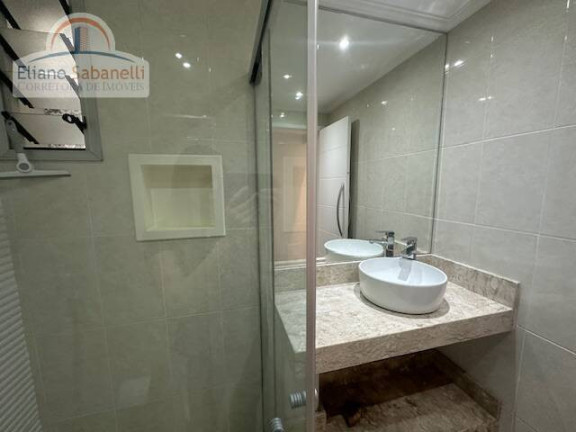 Imagem Apartamento com 3 Quartos para Alugar, 70 m² em Vila Andrade - São Paulo Imagem Apartamento com 3 Quartos para Alugar, 70 m² em Vila Andrade - São Paulo