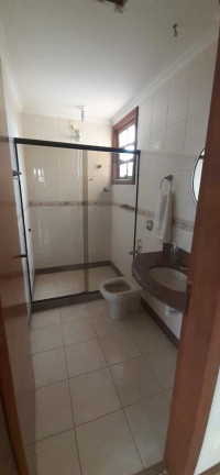 Imagem Casa com 4 Quartos à Venda, 180 m² em Interlagos - Vila Velha Imagem Casa com 4 Quartos à Venda, 180 m² em Interlagos - Vila Velha