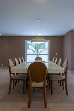 Imagem Apartamento com 3 Quartos à Venda, 127 m² em Forte - Praia Grande Imagem Apartamento com 3 Quartos à Venda, 127 m² em Forte - Praia Grande
