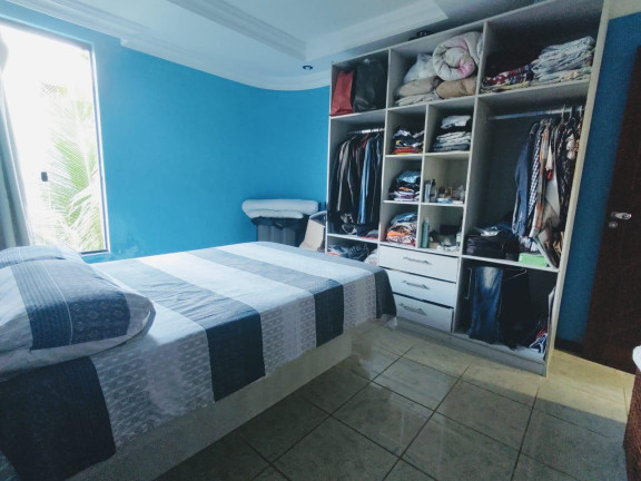 Imagem Apartamento com 2 Quartos à Venda, 90 m² em Vilas Do Atlântico - Lauro De Freitas