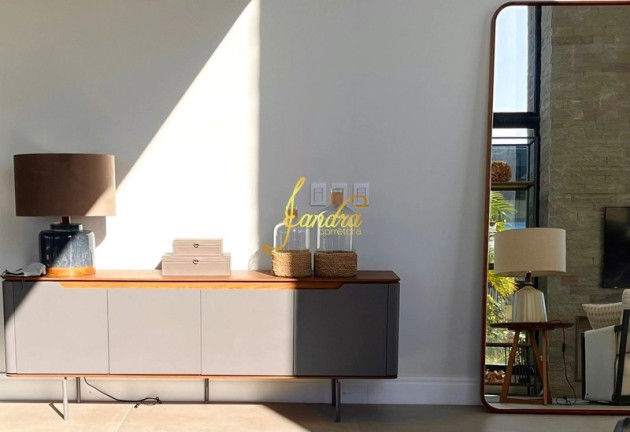 Imagem Casa de Condomínio com 5 Quartos à Venda, 406 m² em Centro - Xangri-la Imagem Casa de Condomínio com 5 Quartos à Venda, 406 m² em Centro - Xangri-la