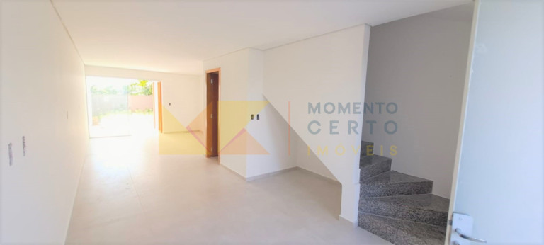 Imagem Sobrado com 3 Quartos à Venda, 109 m² em água Verde - Blumenau Imagem Sobrado com 3 Quartos à Venda, 109 m² em água Verde - Blumenau