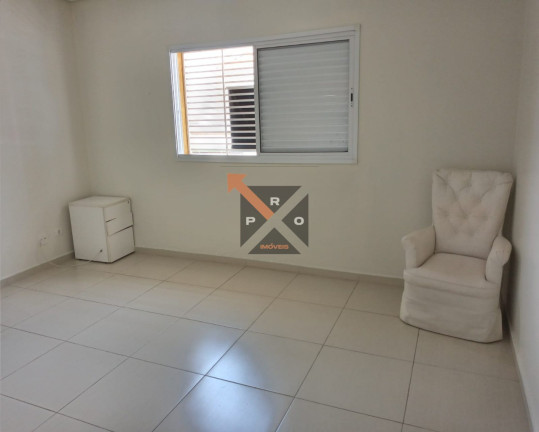 Imagem Casa com 2 Quartos à Venda, 140 m² em Alto Da Mooca - São Paulo Imagem Casa com 2 Quartos à Venda, 140 m² em Alto Da Mooca - São Paulo