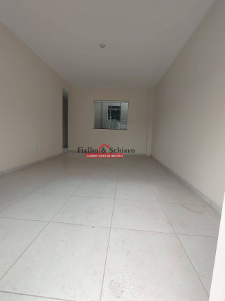 Cobertura com 2 Quartos à Venda, 146 m² em Barrinha - Viçosa