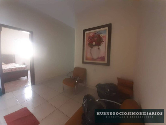 Imagem Casa com 3 Quartos à Venda, 202 m² em Centro - Montes Claros Imagem Casa com 3 Quartos à Venda, 202 m² em Centro - Montes Claros
