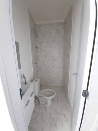 Imagem Apartamento com 2 Quartos à Venda, 53 m² em Vila Alto De Santo Andre - Santo André Imagem Apartamento com 2 Quartos à Venda, 53 m² em Vila Alto De Santo Andre - Santo André