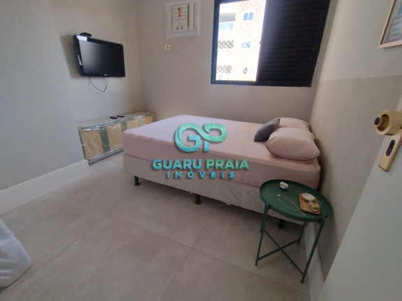 Imagem Apartamento com 3 Quartos à Venda, 90 m² em Enseada - Guarujá Imagem Apartamento com 3 Quartos à Venda, 90 m² em Enseada - Guarujá