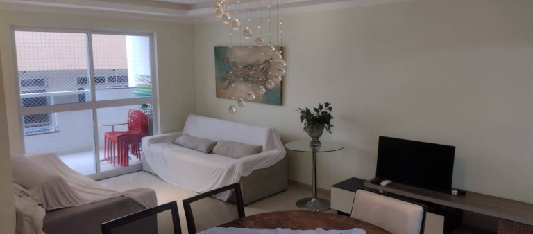 Imagem Apartamento com 2 Quartos à Venda, 91 m² em Braga - Cabo Frio Imagem Apartamento com 2 Quartos à Venda, 91 m² em Braga - Cabo Frio