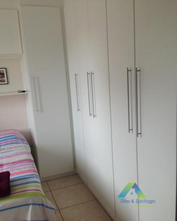 Imagem Apartamento com 3 Quartos à Venda, 70 m² em Vila Firmiano Pinto - São Paulo Imagem Apartamento com 3 Quartos à Venda, 70 m² em Vila Firmiano Pinto - São Paulo
