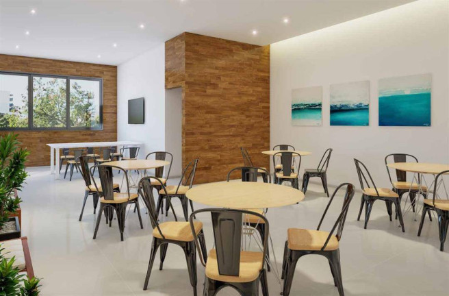 Imagem Apartamento com 4 Quartos à Venda, 145 m² em Botafogo - Rio De Janeiro