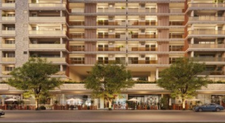 Imagem Imóvel com 4 Quartos à Venda, 154 m² em Praia Da Costa - Vila Velha Imagem Imóvel com 4 Quartos à Venda, 154 m² em Praia Da Costa - Vila Velha