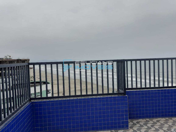 Imagem Apartamento com 3 Quartos à Venda, 86 m² em Real - Praia Grande Imagem Apartamento com 3 Quartos à Venda, 86 m² em Real - Praia Grande