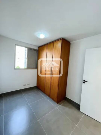 Imagem Apartamento com 3 Quartos à Venda, 64 m² em Continental - Osasco