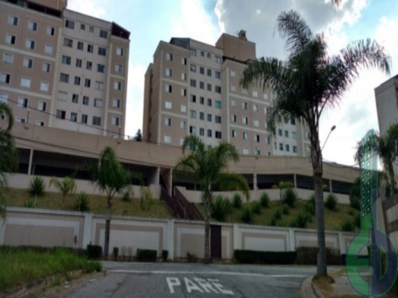 Imagem Imóvel com 2 Quartos à Venda, 48 m² em Parque São Vicente - Maua Imagem Imóvel com 2 Quartos à Venda, 48 m² em Parque São Vicente - Maua