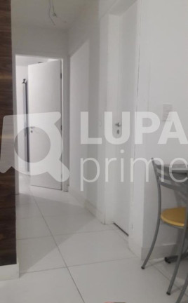 Imagem Apartamento com 2 Quartos à Venda, 48 m² em Jardim Iracema - São Paulo Imagem Apartamento com 2 Quartos à Venda, 48 m² em Jardim Iracema - São Paulo