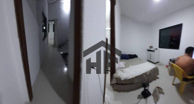 Imagem Edifício Residencial com 10 Quartos à Venda, 600 m² em Cruzeiro - Gravatá Imagem Edifício Residencial com 10 Quartos à Venda, 600 m² em Cruzeiro - Gravatá