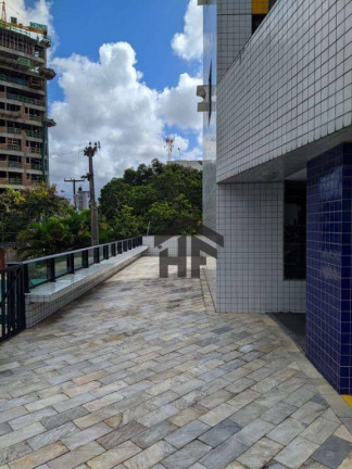 Imagem Apartamento com 2 Quartos à Venda, 74 m² em Rosarinho - Recife Imagem Apartamento com 2 Quartos à Venda, 74 m² em Rosarinho - Recife