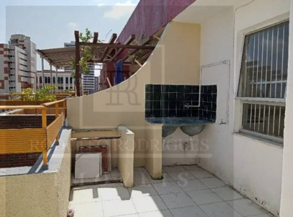 Imagem Apartamento com 4 Quartos à Venda, 200 m² Imagem Apartamento com 4 Quartos à Venda, 200 m²